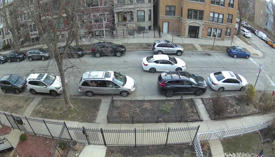 Reolink Camera One_00_Reolink Home Hub One_20250322073648.jpg